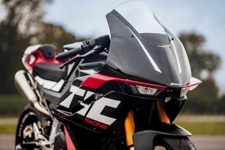 Fantic-Imola-EICMA-2024-1