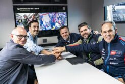 Grupo MT cascos DANA