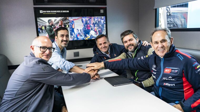 Grupo-MT-cascos-DANA