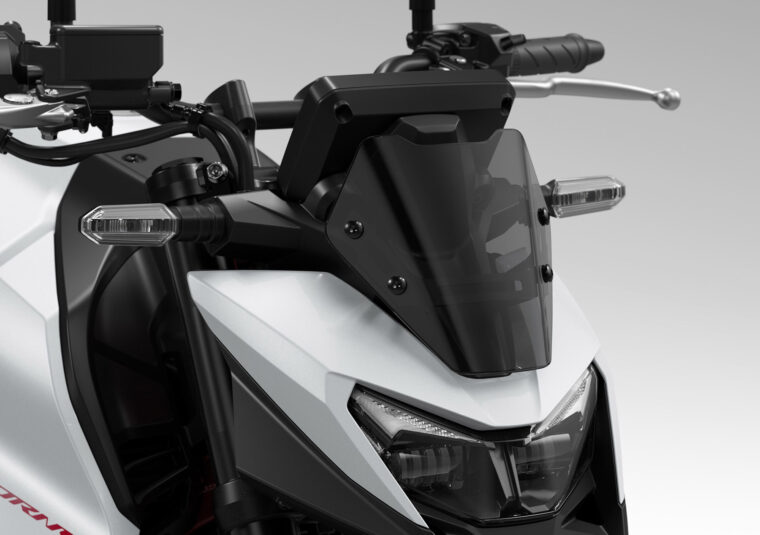 Honda-CB750-Hornet-2025 - 104