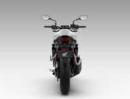 Honda CB750 Hornet 2025109
