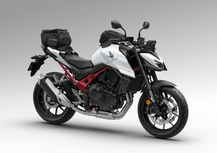 Honda-CB750-Hornet-2025 - 112