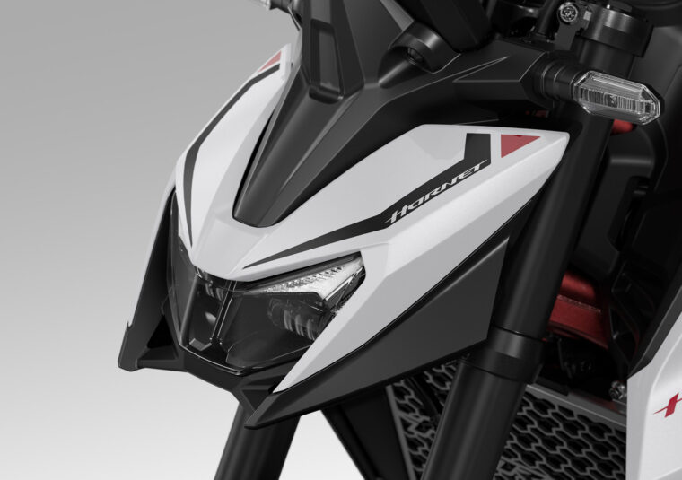 Honda-CB750-Hornet-2025 - 123