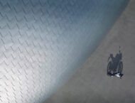 Honda CB750 Hornet 202561