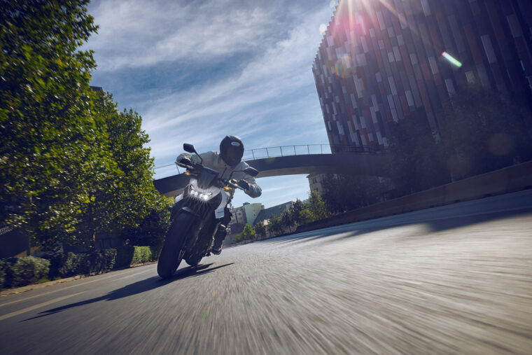 Honda-CB750-Hornet-2025 - 69