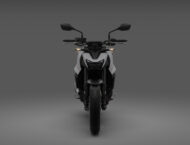 Honda CB750 Hornet 202595