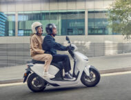 Honda CUV e 2025 accion2