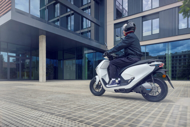 Honda-CUV-e-2025-accion4