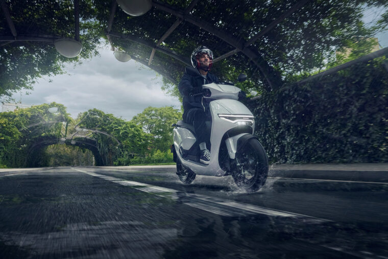 Honda-CUV-e-2025-accion6