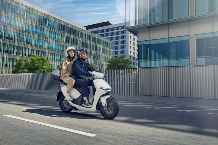 Honda-CUV-e-2025-accion7