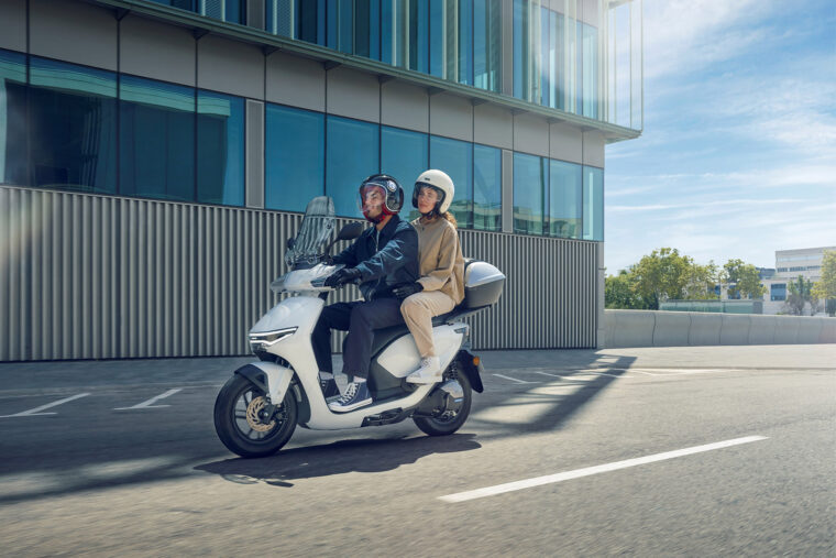 Honda-CUV-e-2025-accion8