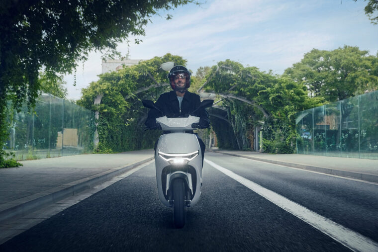 Honda-CUV-e-2025-accion9