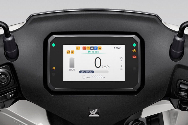 Honda-CUV-e-2025-detalles1