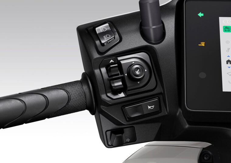 Honda-CUV-e-2025-detalles10