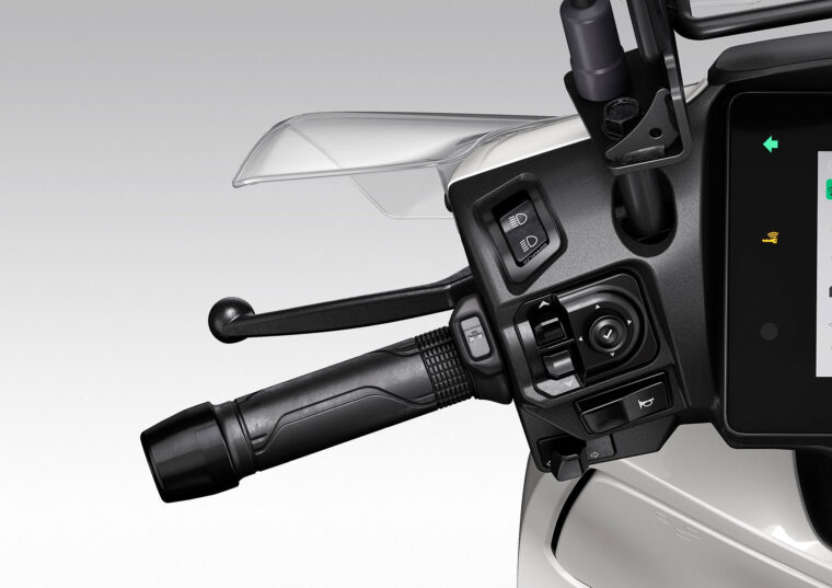 Honda-CUV-e-2025-detalles11