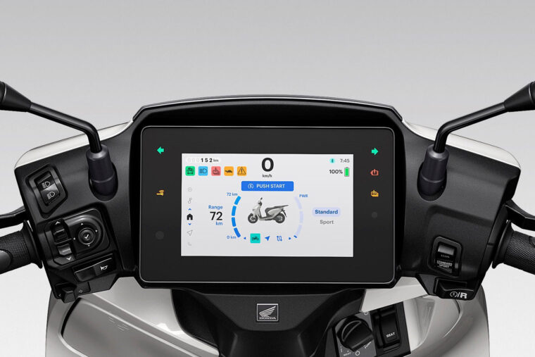 Honda-CUV-e-2025-detalles12