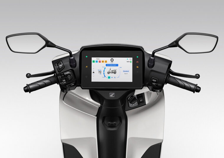 Honda-CUV-e-2025-detalles13