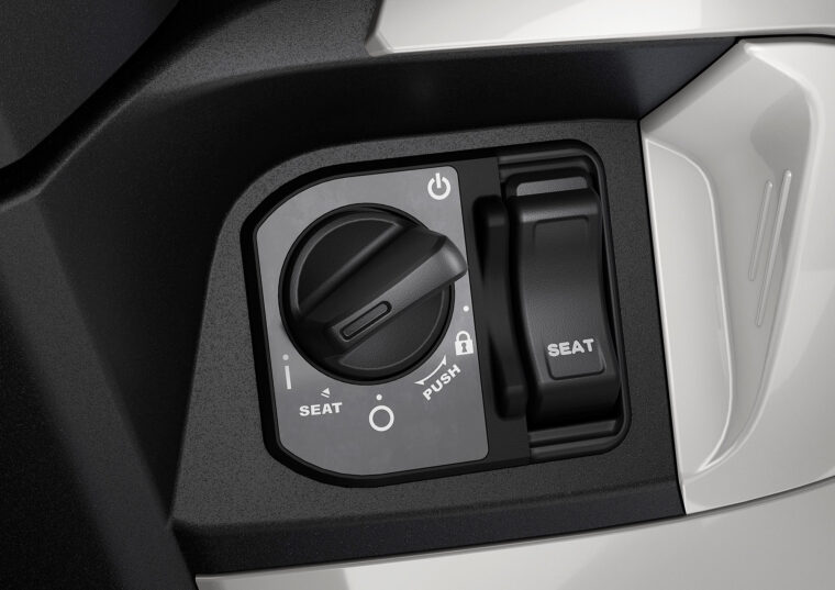 Honda-CUV-e-2025-detalles14