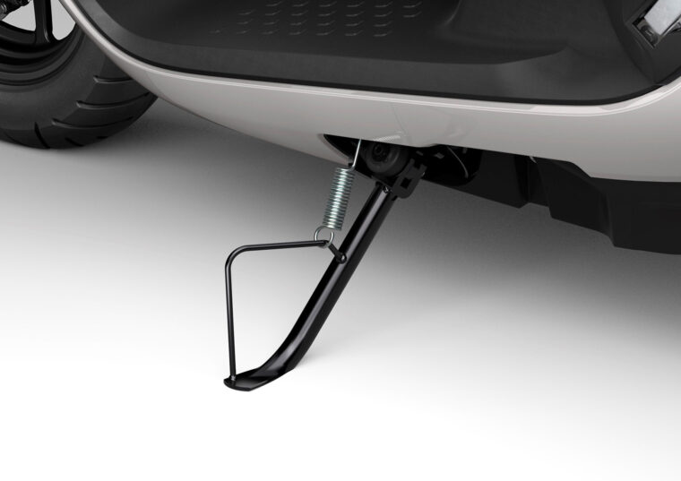 Honda-CUV-e-2025-detalles15