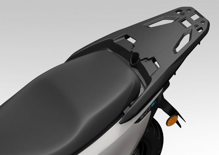 Honda-CUV-e-2025-detalles16