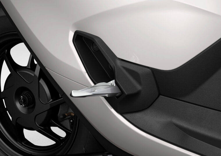 Honda-CUV-e-2025-detalles17