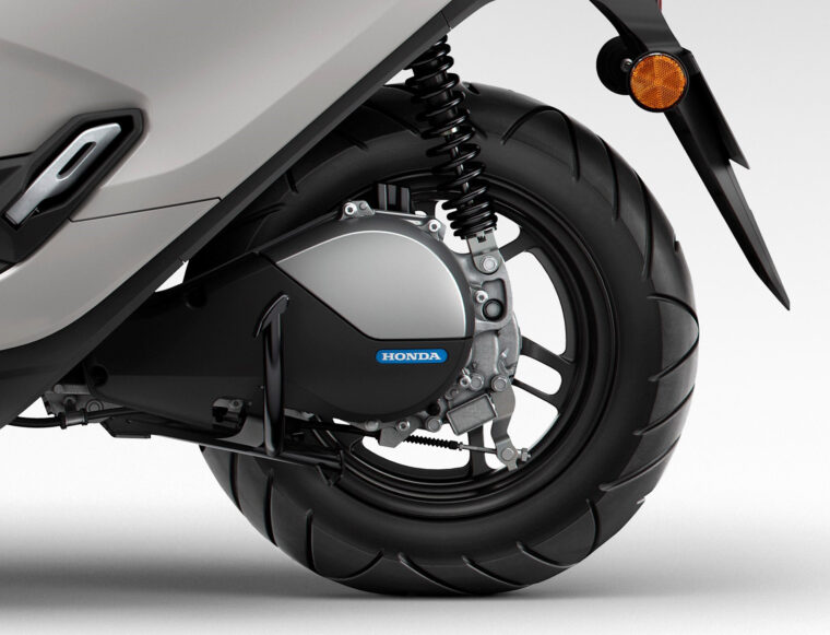 Honda-CUV-e-2025-detalles18