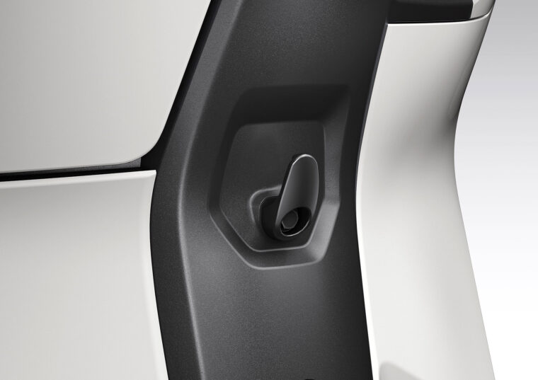 Honda-CUV-e-2025-detalles19