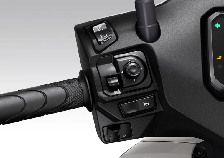 Honda-CUV-e-2025-detalles2