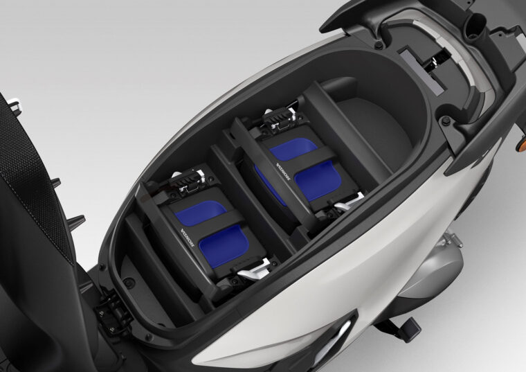 Honda-CUV-e-2025-detalles20