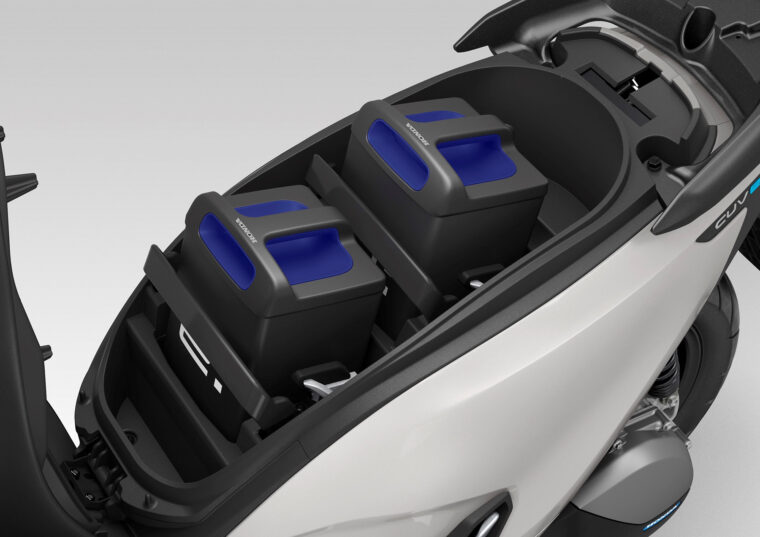 Honda-CUV-e-2025-detalles21