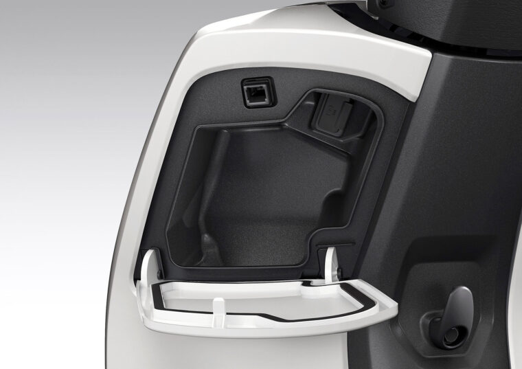 Honda-CUV-e-2025-detalles23