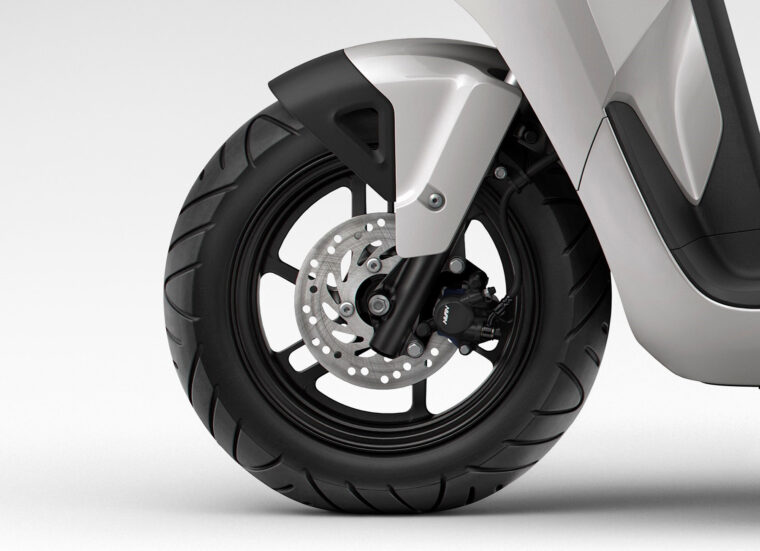 Honda-CUV-e-2025-detalles24