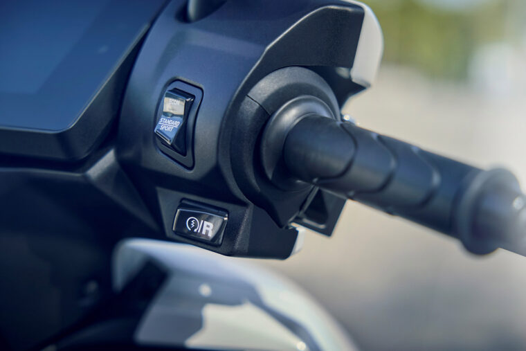 Honda-CUV-e-2025-detalles26