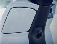 Honda CUV e 2025 detalles27