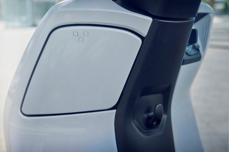 Honda-CUV-e-2025-detalles27