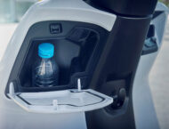 Honda CUV e 2025 detalles28