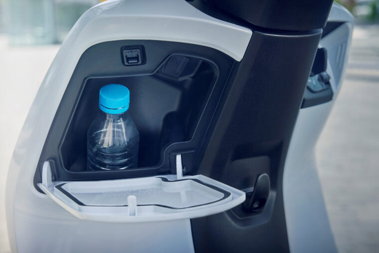 Honda-CUV-e-2025-detalles28