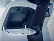 Honda CUV e 2025 detalles29