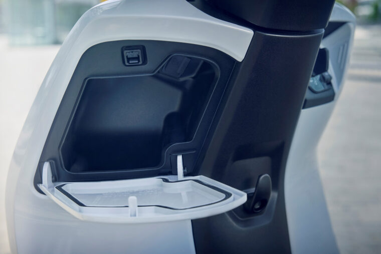 Honda-CUV-e-2025-detalles29