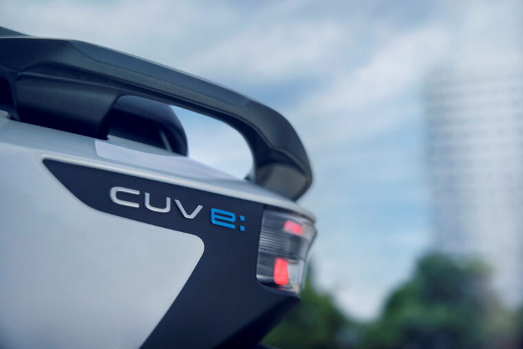 Honda-CUV-e-2025-detalles3