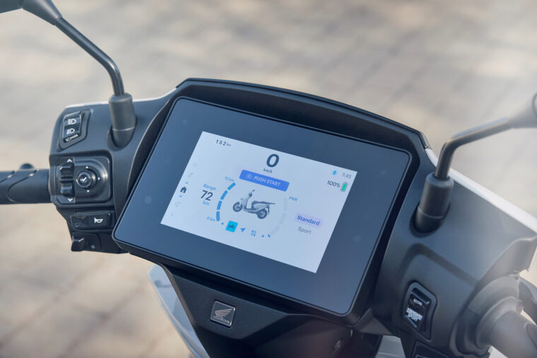 Honda-CUV-e-2025-detalles30