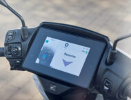 Honda CUV e 2025 detalles31