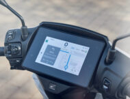 Honda CUV e 2025 detalles35