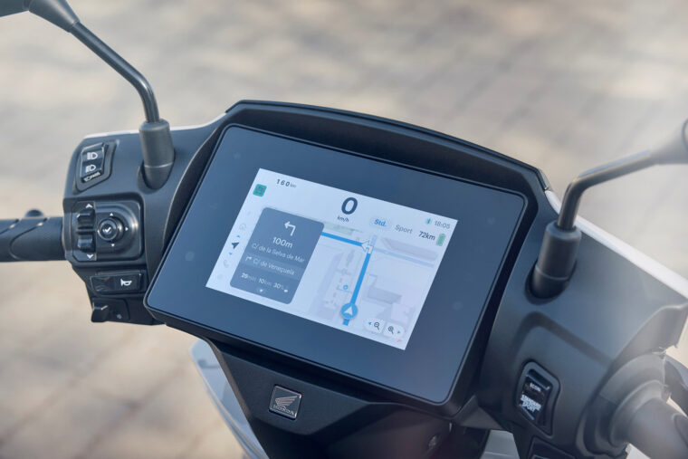 Honda-CUV-e-2025-detalles35