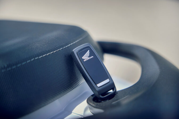 Honda-CUV-e-2025-detalles36