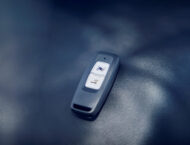 Honda CUV e 2025 detalles37