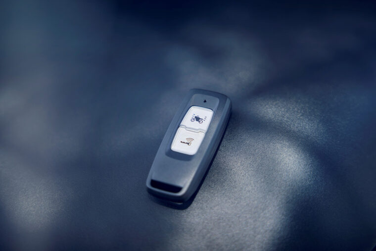 Honda-CUV-e-2025-detalles37