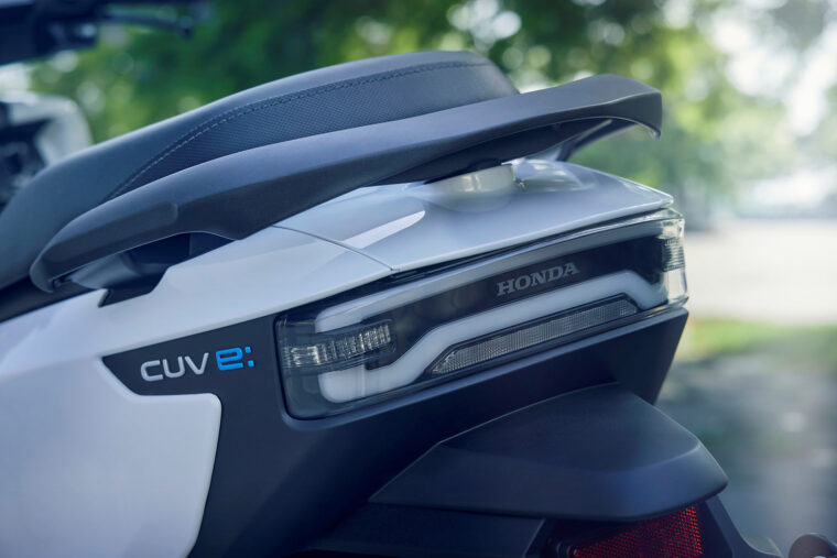Honda-CUV-e-2025-detalles38
