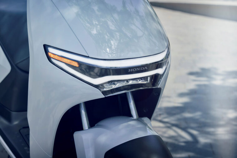 Honda-CUV-e-2025-detalles4