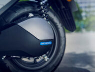 Honda CUV e 2025 detalles42